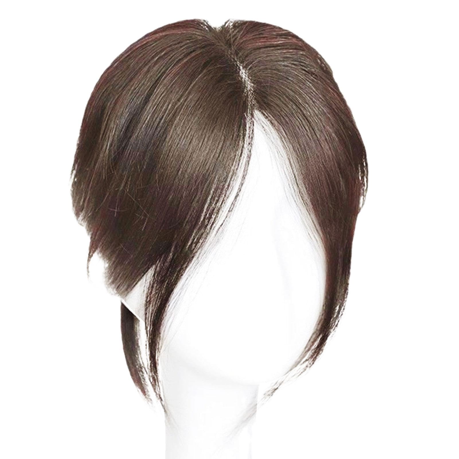 定価176,000円！ハイベルあごボブ前髪ありヘアピース着用画あり！